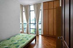 Tanglin Regency (D10), Condominium #605980911